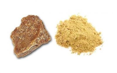 Asafoetida (Hing)