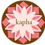 kapha