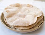Csapati (Chapati)