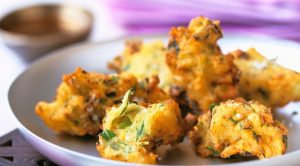 pakora