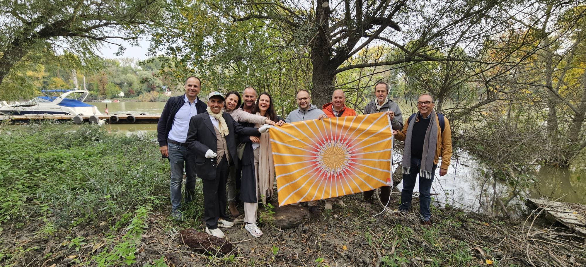 Maharishi Ájurvéda Konferencia Budapest