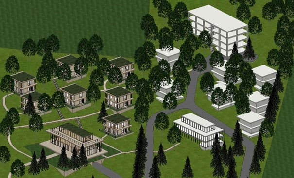 TM gála 2025