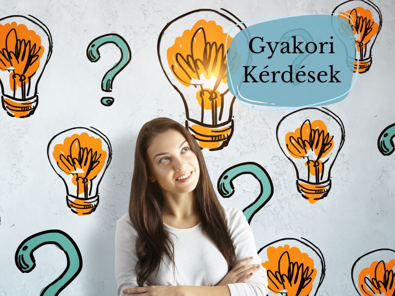 gyik Gyakori kérések a Transzcendentális Meditációról