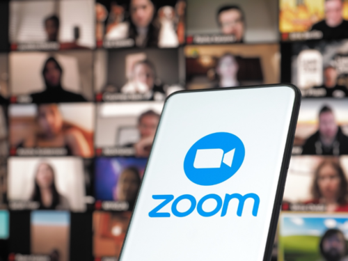 mi az a zoom
