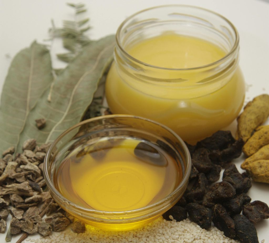 Ayurveda-pexels-galiiya-20689446 Ajurveda diéta